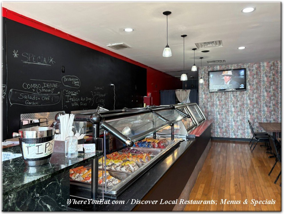 gallery image 6